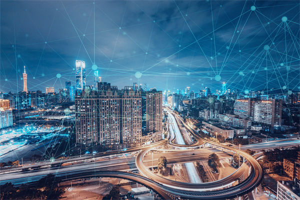 數(shù)字化管理成本高回報(bào)低，如何實(shí)現(xiàn)降本增效？