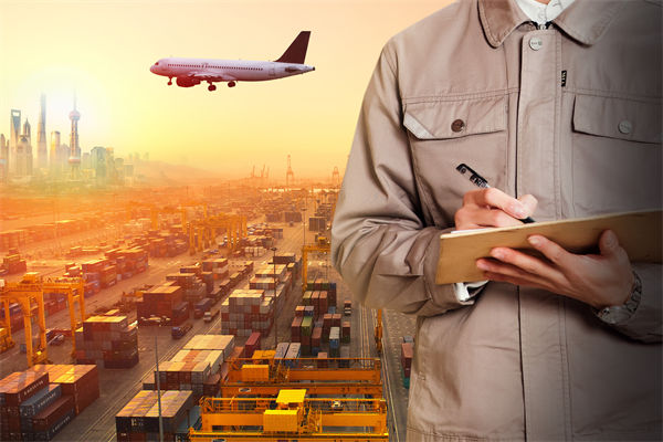 物流配送混亂，貨物總是晚點(diǎn)，如何優(yōu)化供應(yīng)鏈物流？