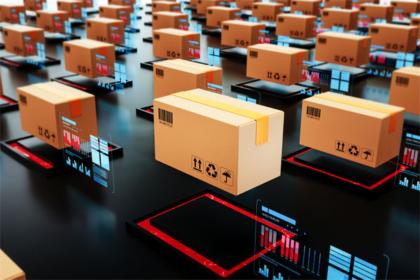 物流配送混亂，貨物總是晚點(diǎn)，如何優(yōu)化供應(yīng)鏈物流？