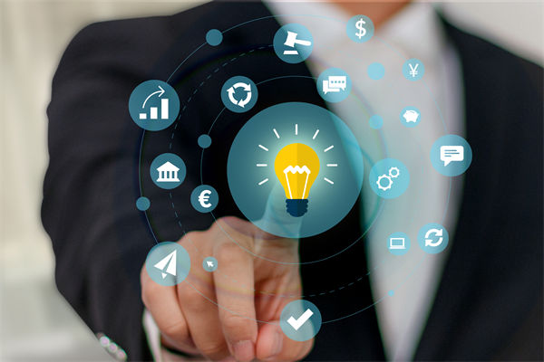 企業(yè)文化管理缺乏創(chuàng)新，怎樣激活組織內(nèi)生動力？