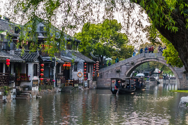 人才招不來、留不住，蘇州人力資源咨詢公司如何破解用工困局？