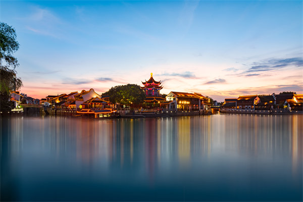 生產(chǎn)效率低、浪費(fèi)嚴(yán)重，蘇州精益生產(chǎn)咨詢公司如何實(shí)現(xiàn)降本增效？