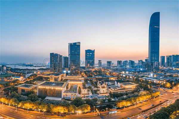 營銷投入高卻不見轉(zhuǎn)化，蘇州營銷咨詢公司如何精準(zhǔn)破局？