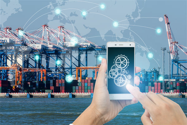 我國擬大規(guī)模采購阿根廷農產品，制造業(yè)有何啟示？