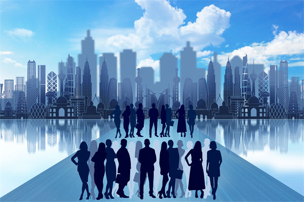 戰(zhàn)略目標(biāo)總落空，如何制定真正可落地的企業(yè)戰(zhàn)略？