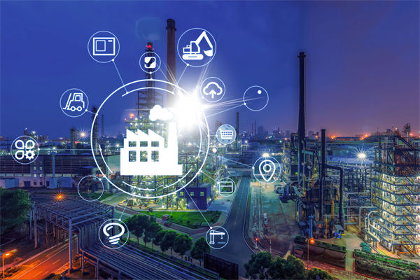 設(shè)備故障拖慢進(jìn)度，精益生產(chǎn)怎樣打造零故障車間？