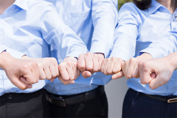 企業(yè)文化陳舊僵化，阻礙發(fā)展，如何注入新活力實現(xiàn)轉(zhuǎn)型？