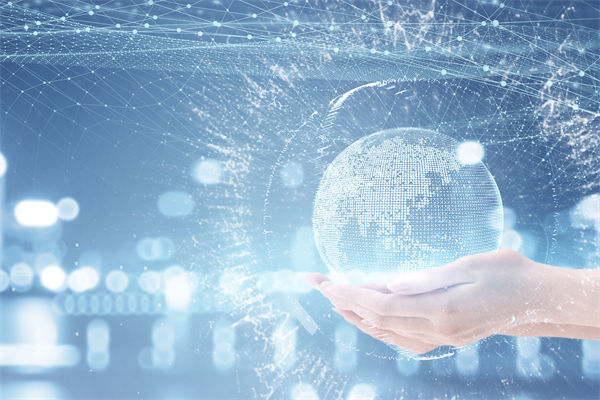 技術(shù)應(yīng)用與業(yè)務(wù)脫節(jié)，數(shù)字化轉(zhuǎn)型成效甚微怎么破？