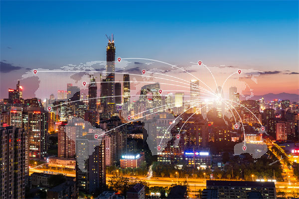 技術(shù)應(yīng)用與業(yè)務(wù)脫節(jié)，數(shù)字化轉(zhuǎn)型成效甚微怎么破？