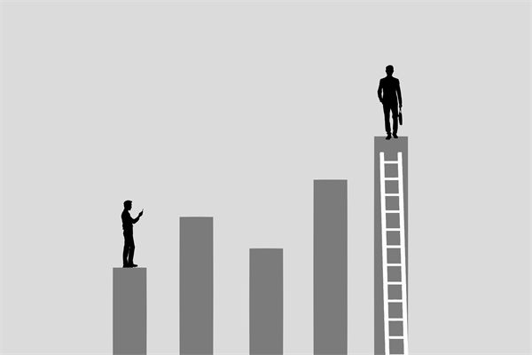 忽視績效反饋，績效咨詢揭秘如何彌補這一致命短板