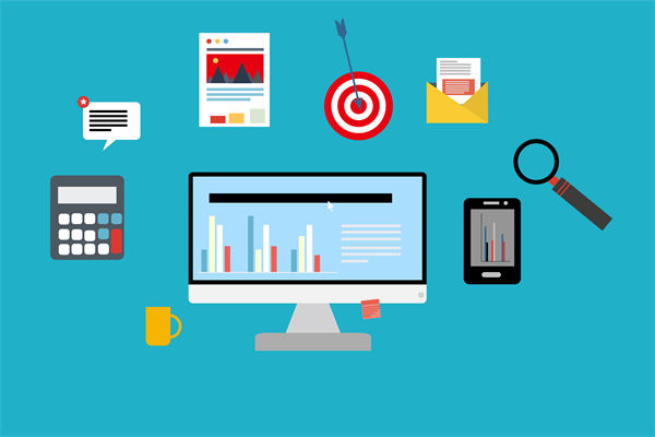 預(yù)算調(diào)整太隨意，怎樣規(guī)范調(diào)整保障預(yù)算嚴(yán)肅性？