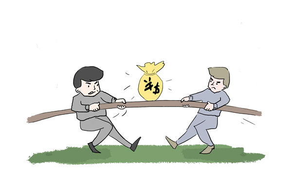 中美雙方降低超100%關(guān)稅，對企業(yè)組織規(guī)劃有何啟示？