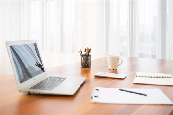 巴西總統(tǒng)：巴中關(guān)系處于歷史最好時(shí)期，關(guān)聯(lián)企業(yè)怎么看？