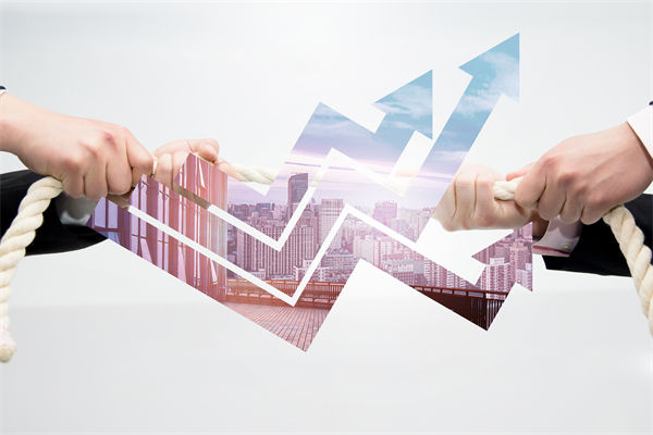 市場(chǎng)份額下滑，是競(jìng)品打壓，還是營(yíng)銷管理策略過時(shí)？