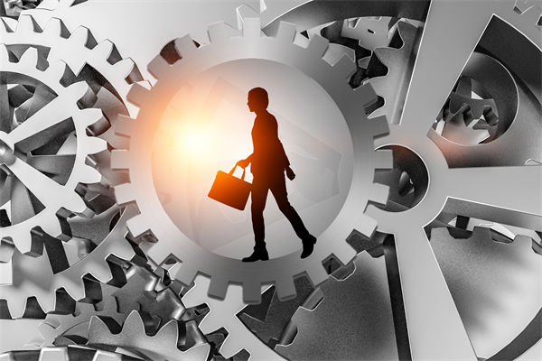 企業(yè)文化缺乏特色，毫無競爭力，如何塑造獨特文化標(biāo)識？