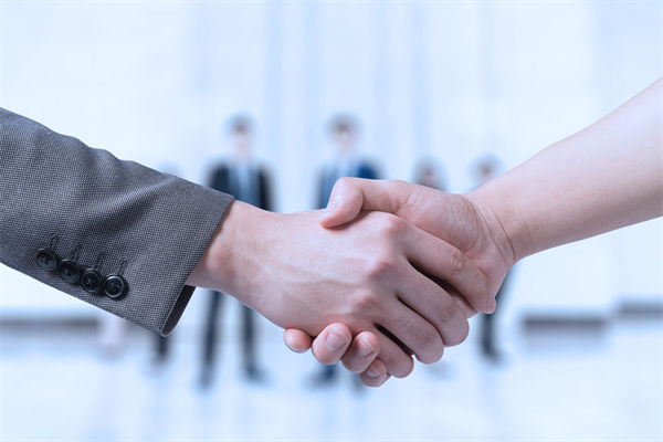 企業(yè)文化缺乏特色，毫無競(jìng)爭(zhēng)力，如何塑造獨(dú)特文化標(biāo)識(shí)？