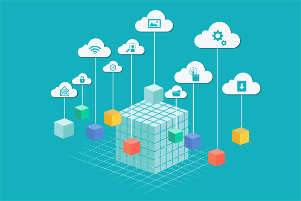 傳統(tǒng)模式根深蒂固，如何借助數(shù)字化實現(xiàn)彎道超車？