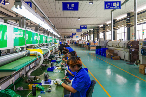 中企電話被美客戶打爆：一船難求，關(guān)聯(lián)企業(yè)年度經(jīng)營(yíng)計(jì)劃怎么看？