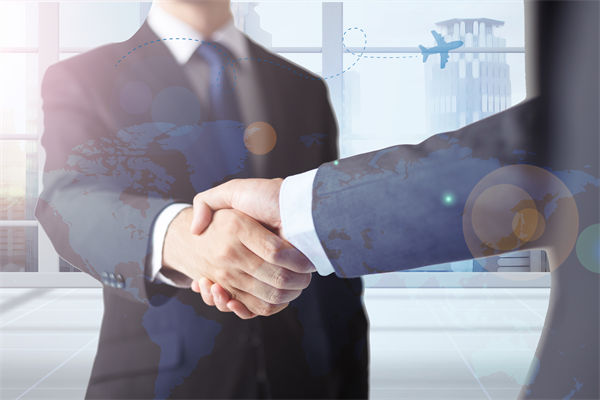 中企電話被美客戶打爆：一船難求，關(guān)聯(lián)企業(yè)年度經(jīng)營(yíng)計(jì)劃怎么看？