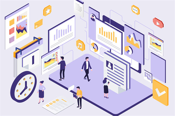 崗位設(shè)置混亂重疊，組織規(guī)劃怎樣優(yōu)化人崗匹配？