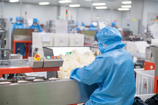 崗位設(shè)置混亂重疊，組織規(guī)劃怎樣優(yōu)化人崗匹配？