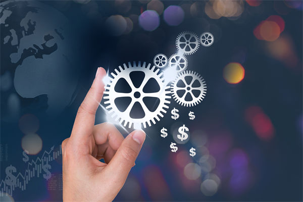 跨區(qū)域、多業(yè)務(wù)管控混亂，集團(tuán)管控有何破局方案？