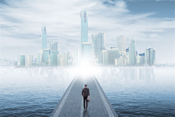 跨區(qū)域、多業(yè)務(wù)管控混亂，集團管控有何破局方案？