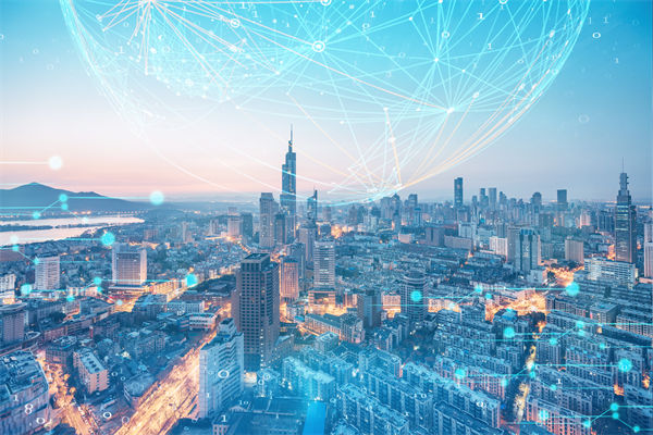 跨區(qū)域、多業(yè)務(wù)管控混亂，集團管控有何破局方案？