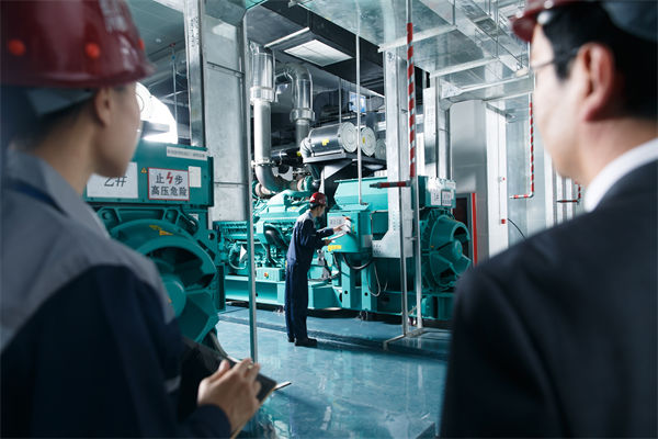 員工對(duì)數(shù)字化管理抵觸，推進(jìn)遇阻，怎樣化解難題？