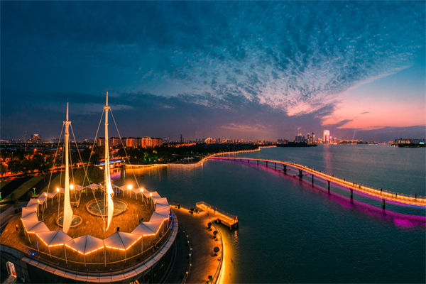 預(yù)算編制總與實(shí)際脫節(jié)，蘇州預(yù)算管理咨詢公司如何精準(zhǔn)規(guī)劃？