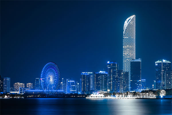 組織架構(gòu)與業(yè)務(wù)發(fā)展脫節(jié)，蘇州組織規(guī)劃咨詢公司怎樣重構(gòu)適配體系？