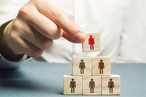 管理成本飆升，管理咨詢解鎖降本增效的關(guān)鍵密碼！