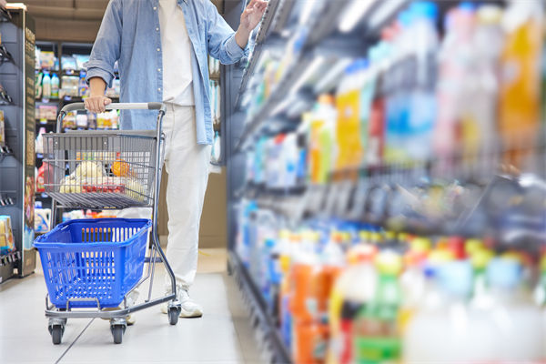 1萬(wàn)億資金來(lái)了，降準(zhǔn)正式落地，企業(yè)戰(zhàn)略怎么調(diào)整？