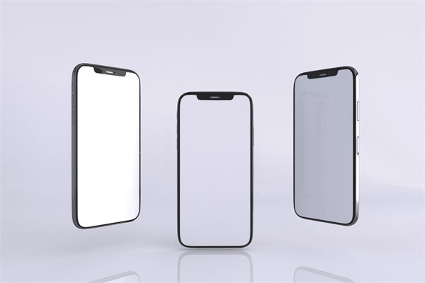 1萬(wàn)億資金來(lái)了，降準(zhǔn)正式落地，企業(yè)戰(zhàn)略怎么調(diào)整？