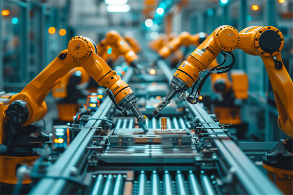 美國客戶砸單，義烏工廠加急發(fā)貨，精益生產(chǎn)來助力