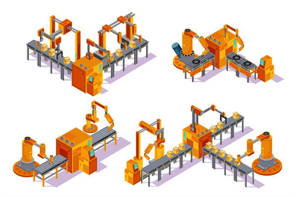 美國客戶砸單，義烏工廠加急發(fā)貨，精益生產(chǎn)來助力