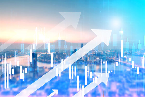 外國(guó)人眼中的中國(guó)經(jīng)濟(jì)韌性，企業(yè)營(yíng)銷管理怎么看？