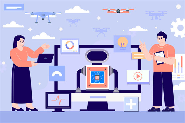 外國人眼中的中國經(jīng)濟(jì)韌性，企業(yè)營銷管理怎么看？