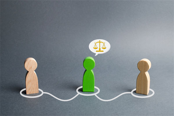 薪酬分配爭(zhēng)議不斷，怎樣構(gòu)建公平又具競(jìng)爭(zhēng)力的薪酬機(jī)制？