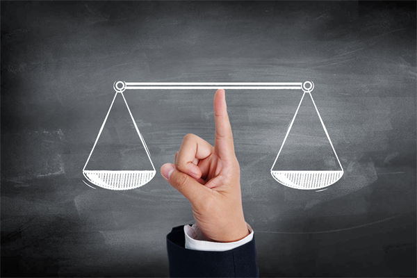 薪酬分配爭(zhēng)議不斷，怎樣構(gòu)建公平又具競(jìng)爭(zhēng)力的薪酬機(jī)制？