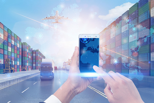 在全球化背景下，集成供應(yīng)鏈面臨哪些挑戰(zhàn)與機遇？