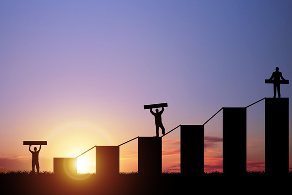 外貿(mào)企業(yè)訂單量激增，關(guān)聯(lián)企業(yè)年度經(jīng)營計劃怎么看？