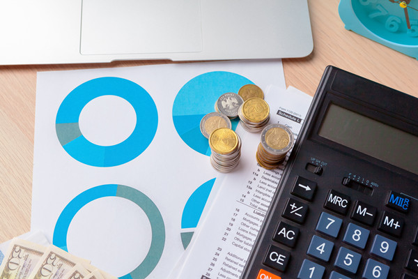 預(yù)算與戰(zhàn)略脫節(jié)，如何讓預(yù)算助力企業(yè)戰(zhàn)略落地？