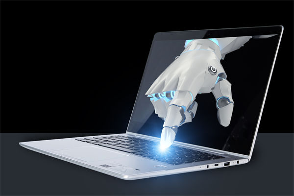 戰(zhàn)略規(guī)劃模糊，數(shù)字化轉(zhuǎn)型方向迷茫，怎樣精準(zhǔn)定位？