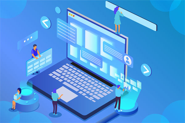 戰(zhàn)略規(guī)劃模糊，數(shù)字化轉(zhuǎn)型方向迷茫，怎樣精準(zhǔn)定位？