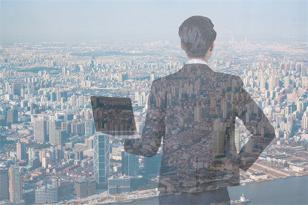 6組數(shù)據(jù)透視中國市場強(qiáng)大吸引力，企業(yè)有何啟示？