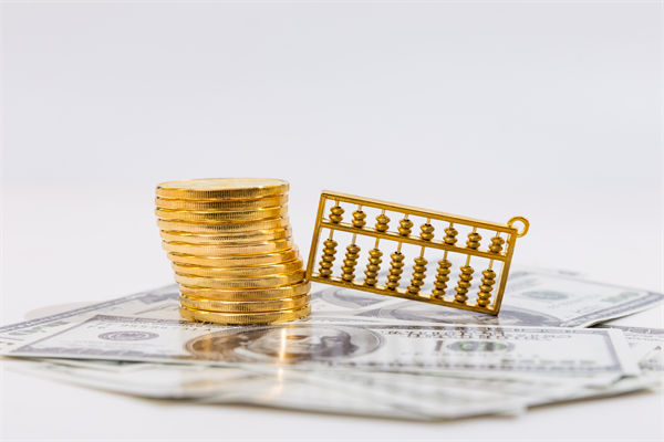 6組數(shù)據(jù)透視中國市場強(qiáng)大吸引力，企業(yè)有何啟示？