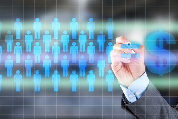 人才斷層危機逼近，人力資源如何構(gòu)建可持續(xù)儲備體系？