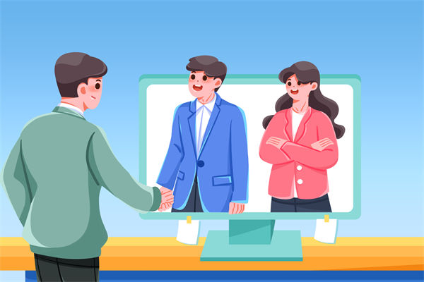 客戶流失嚴(yán)重，怎樣重構(gòu)營(yíng)銷體系才能留住核心客群？