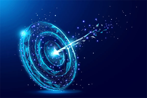 客戶流失嚴(yán)重，怎樣重構(gòu)營銷體系才能留住核心客群？